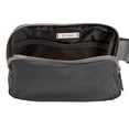 thumbnail image 3 of Riñonera Lululemon Everywhere de 1 L, color gris asfalto, 3 of 3