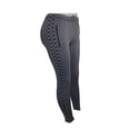 thumbnail image 2 of Victoria's Secret Pink Active Skinny Track Pant Gray Size Medium NWT, 2 of 5