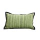 thumbnail image 2 of 17.72 Inches Pillow Cover Sofa Living Room Decorative Pillow Cover Decorations, 2 of 6