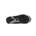 thumbnail image 4 of New Balance 1600 [CM1600LG] Men Casual Shoes Grey/Navy, 4 of 5