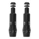 thumbnail image 1 of Paquete de 2 bujes YONGSHENG para palos de Golf 0,335 compatibles con calles del conductor G410 Plus, 1 of 5