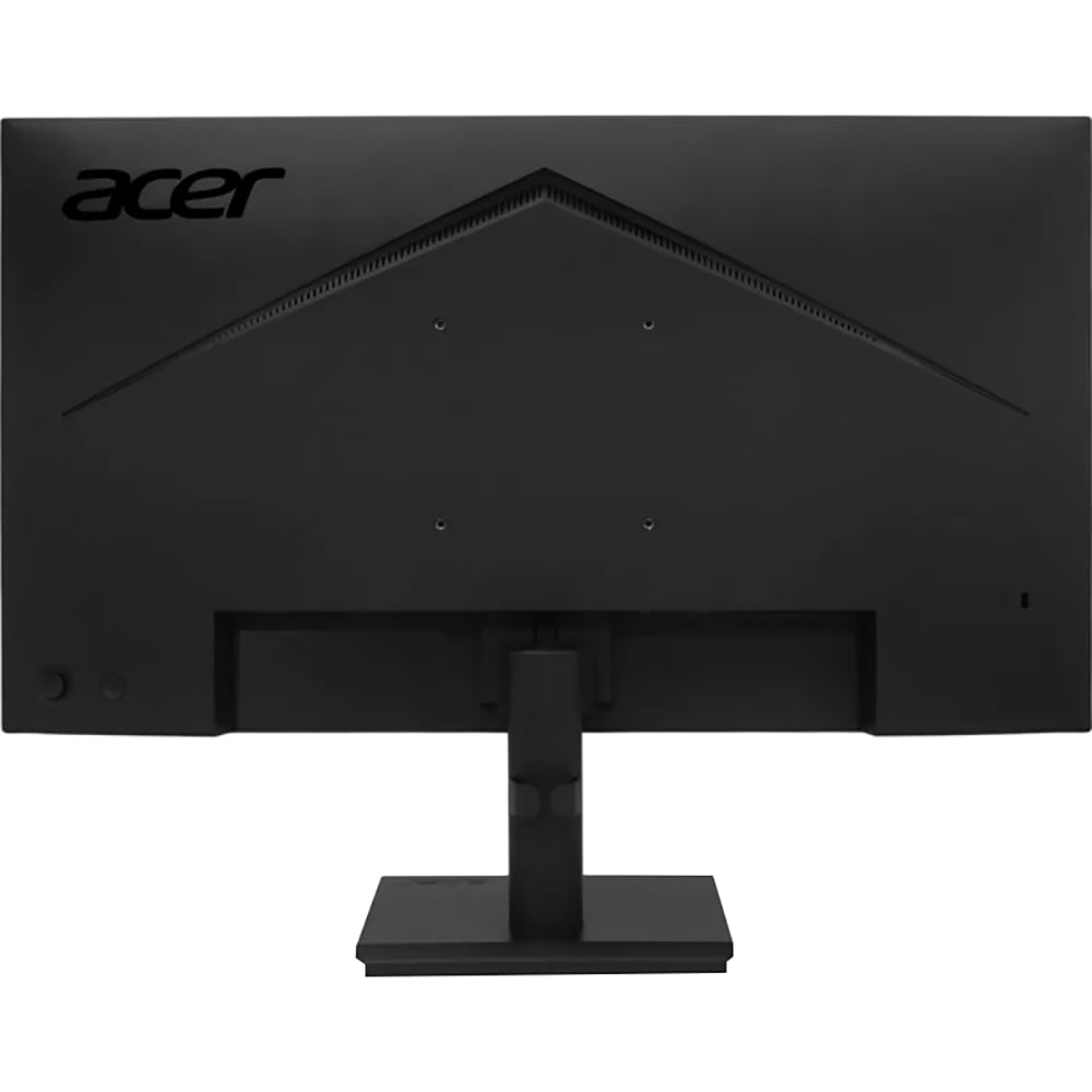 Acer V247Y Gbmix - 24" Vero V7 FHD IPS Monitor in Black - UM.QV7AA.G03