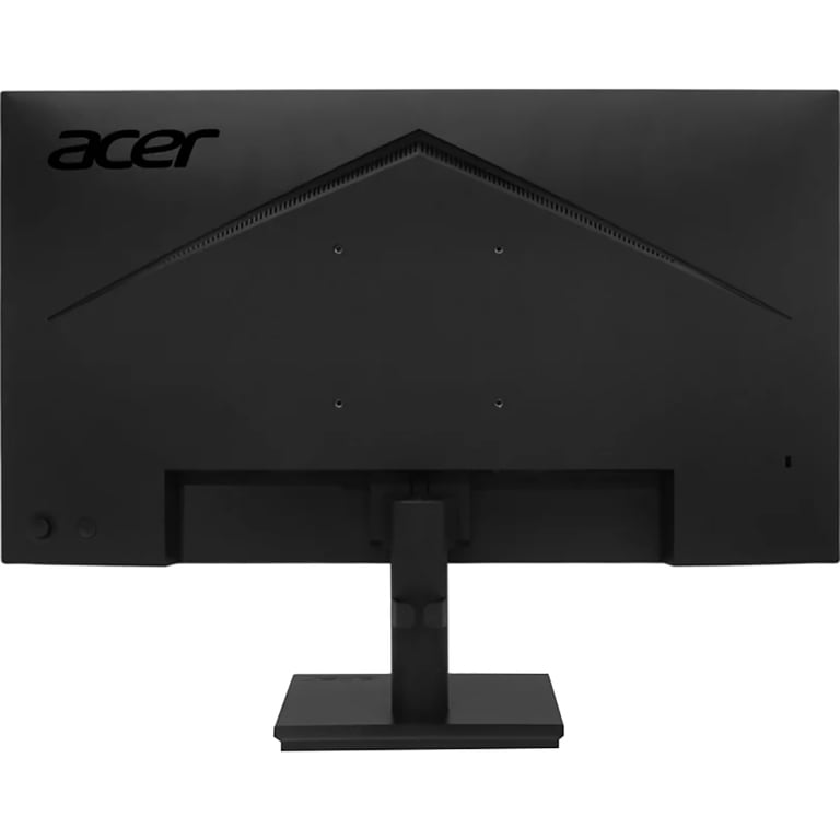 Acer V247Y Gbmix - 24