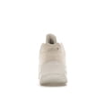 thumbnail image 4 of Nike Women's Air Max Muse SE Sail Shoes, from StockX, 4 of 5