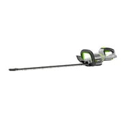 EGO POWER+ 26” Hedge Trimmer Bare Tool