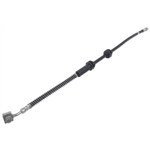 Front Driver Side Brake Hose