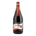 thumbnail image 1 of Vino Tinto Dolce Amore Lambrusco 1.5 L Dolce Amore Lambrusco, 1 of 2
