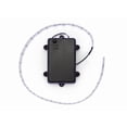 thumbnail image 1 of Truxedo Cargo Area Light - LED 1705419 B-light; 36 Inch; Battery Operated; LED; Clear Bulb, 1 of 2