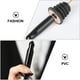 thumbnail image 3 of BESTYASH 6Ud Tapones Para Vertedores De En PVC Perfectos Para Regalos Y Uso Diario, 3 of 6