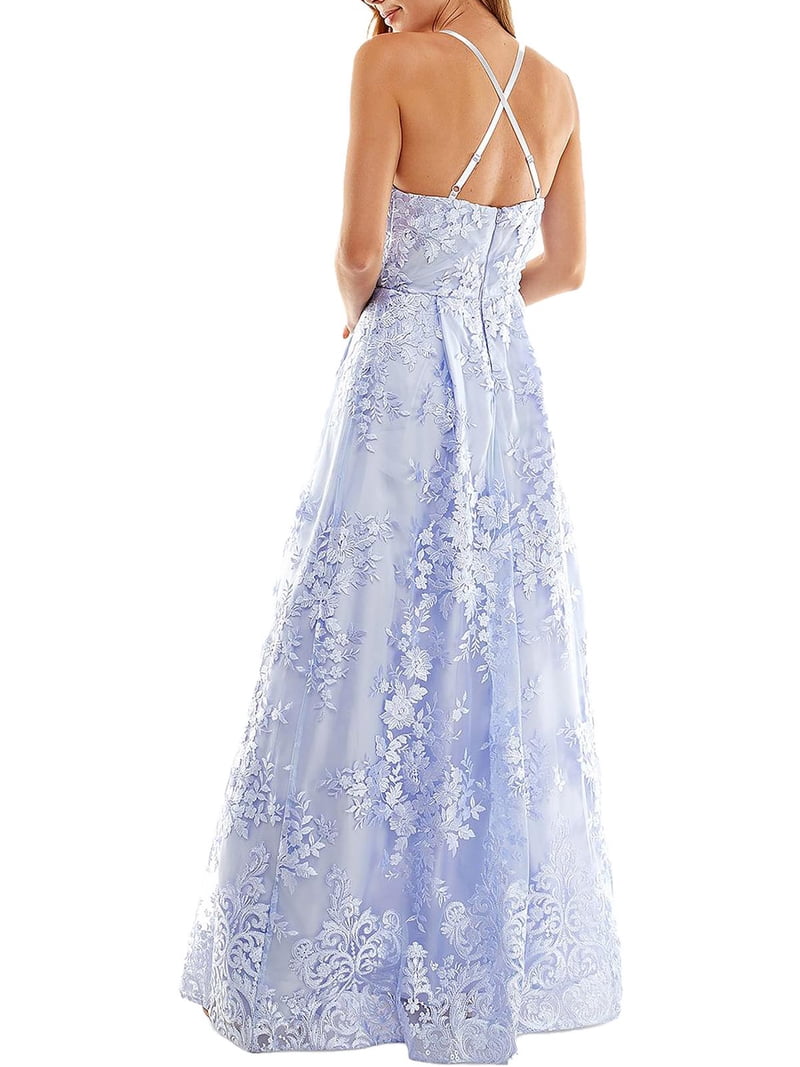 bridesmaid dresses mustard yellow Kennedy Blue Tabitha Dress Straps Sleeves Size:29W / XS / 44 EUR Baby Girl 1st Birthday kyle shahida palm desert