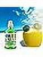 Tum-e Yummies Naturally Flavored Water Drink for Kids Bundled by Louisiana Pantry (Epic Apple Flip, 12 Pack)