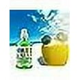 thumbnail image 6 of Tum-e Yummies Naturally Flavored Water Drink for Kids Bundled by Louisiana Pantry (Epic Apple Flip, 24 Pack), 6 of 6