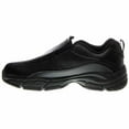 thumbnail image 2 of Dickies Athletic Slip Resistant Slip-On (Women's), 2 of 4