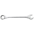 thumbnail image 1 of Llave Combinada Jumbo 12 Puntas 2-5/8 1284 Urrea Urrea 1284, 1 of 2