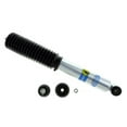 thumbnail image 3 of BILSTEIN 24-186735 99-C SILVERADO,SIERRA 2500,3500 HD,01-07 1500,SUBURBAN,YUKON XL,AVALANCHE,H3 46M, 3 of 4