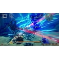 thumbnail image 3 of Ace of Seafood - PlayStation 4, 3 of 5