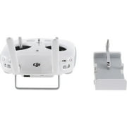 DJI CP.PT.00000035.01 Remote Controller (Obsidian Edition)