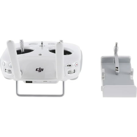DJI CP.PT.00000035.01 Remote Controller (Obsidian Edition)
