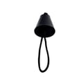thumbnail image 2 of sweethay Tapón de drenaje de cubierta de silicona Tapón de drenaje desmontable portátil Botes de pesca al aire libre Accesorios de herramientas de Type3 NO3 sweethay VI001848-01, 2 of 6