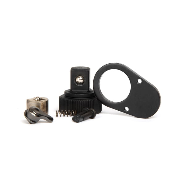 Capri Tools Repair Kit For 12500C 1/2-Inch Drive Low Profile Ratchet