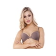 thumbnail image 1 of Bra Vicky Form Push up Modelo: 0020261 Vicky Form 0020261, 1 of 4