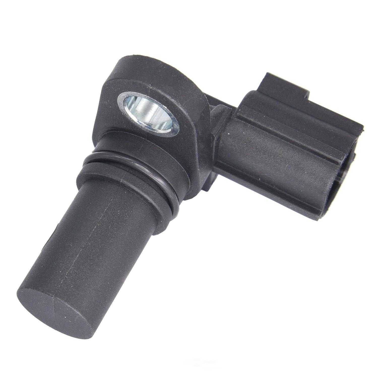 Walker Products 1008-1003 Engine Crankshaft Position Sensor