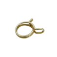 thumbnail image 1 of 1 in. Hose Clamp Rotor, 1 of 1