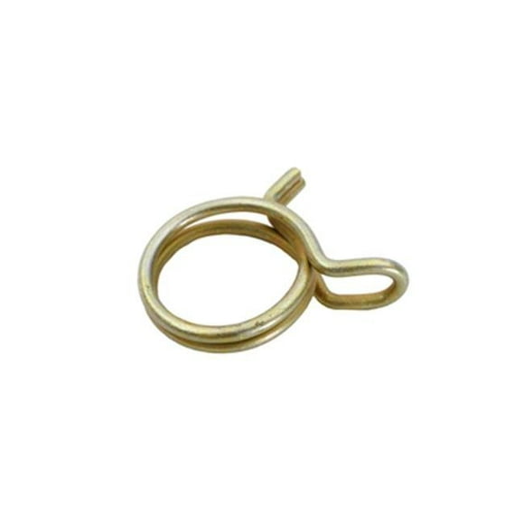 1 in. Hose Clamp Rotor