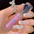 thumbnail image 2 of Sombra de ojos HUOGUO Metallic Diamond Pearlescent Waterproof 2 ml, 2 of 2