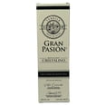 thumbnail image 2 of Tequila Gran Pasión Reposado Cristalino 750 Ml Reposado Cristalino, 2 of 4