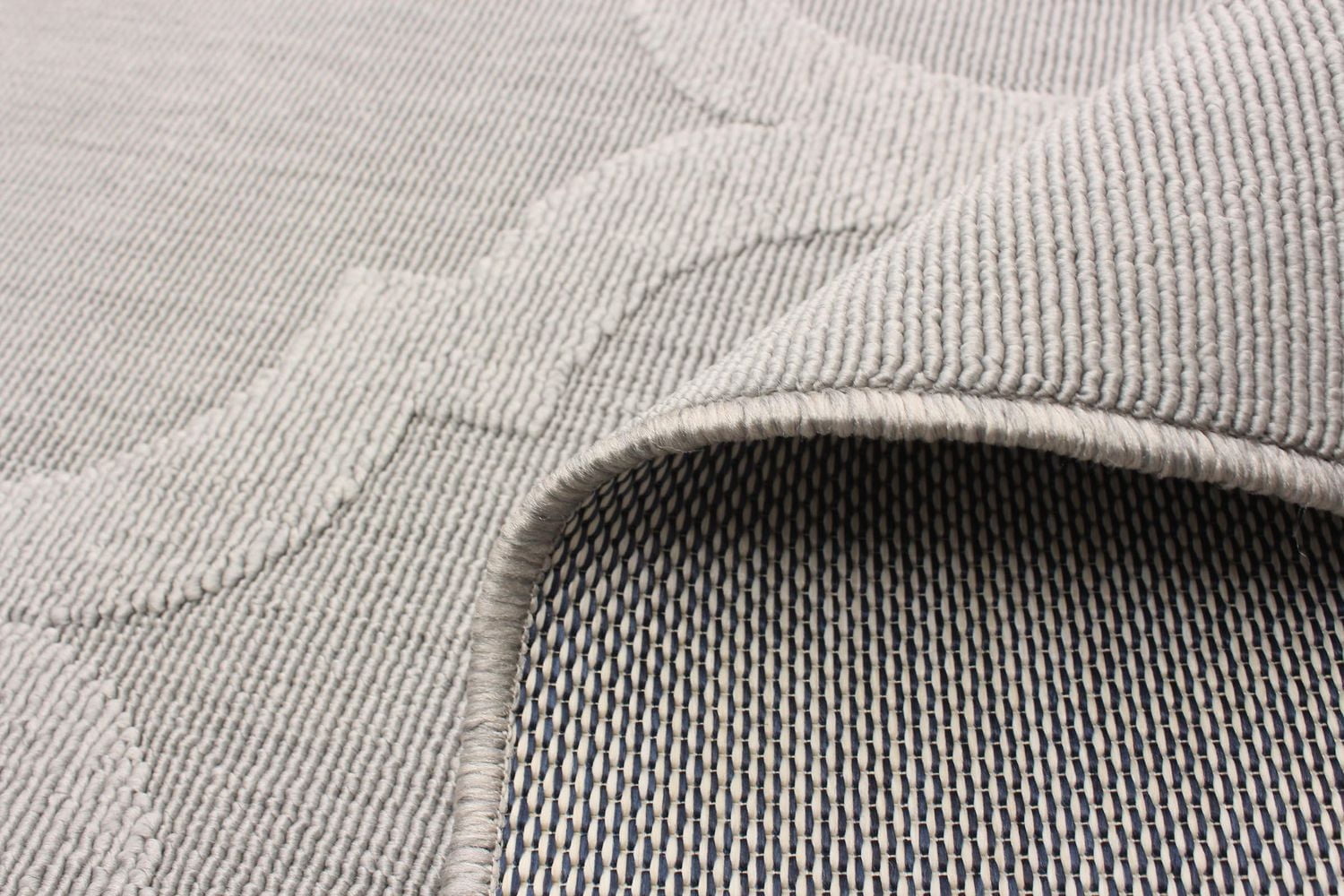 ECARPET Indoor/Outdoor for Balcony