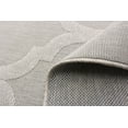 thumbnail image 3 of ECARPET Indoor/Outdoor for Balcony, Patio and Garden Cambridge, 3 of 9