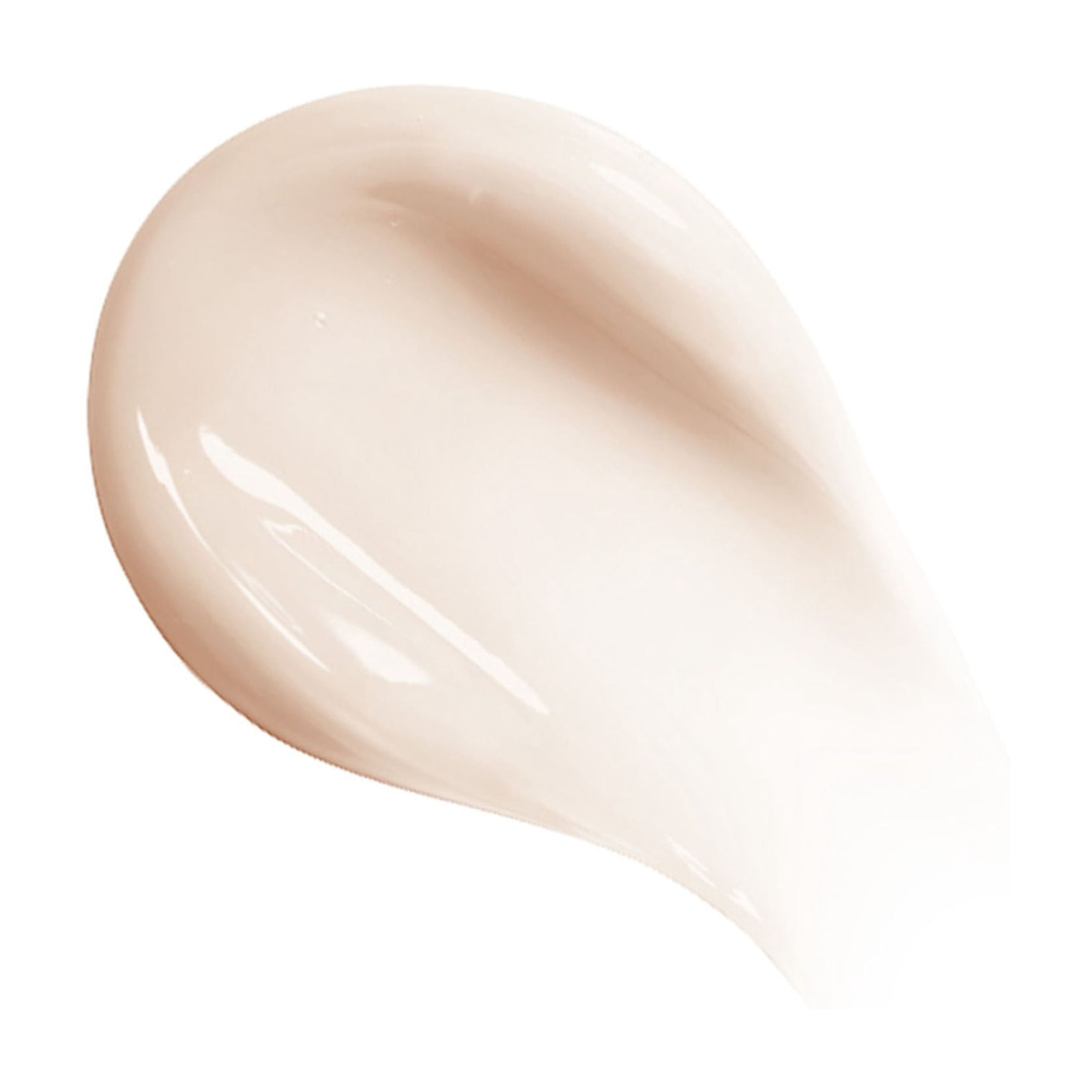 Vitamasques Lip Butter Balm, Cocoa Butter, 0.33 fl oz