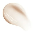 thumbnail image 5 of Vitamasques Lip Butter Balm, Cocoa Butter, 0.33 fl oz, 5 of 6