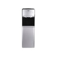 thumbnail image 1 of Despachador de Agua Dace De Piso EAPC04S  Silver, 1 of 4