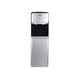 thumbnail image 1 of Despachador de Agua Dace De Piso EAPC04S  Silver, 1 of 4
