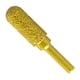 thumbnail image 3 of Accesorio de amoladora de broca de diamante para amoladora de diamante Cabezal de amolado universal para 13mm, 3 of 9
