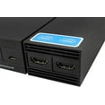 thumbnail image 5 of Restored PlayStation, CUH-ZVR1, VR Headset for PS4 PlayStation VR, Virtual Reality, 1, 1, 5 of 7