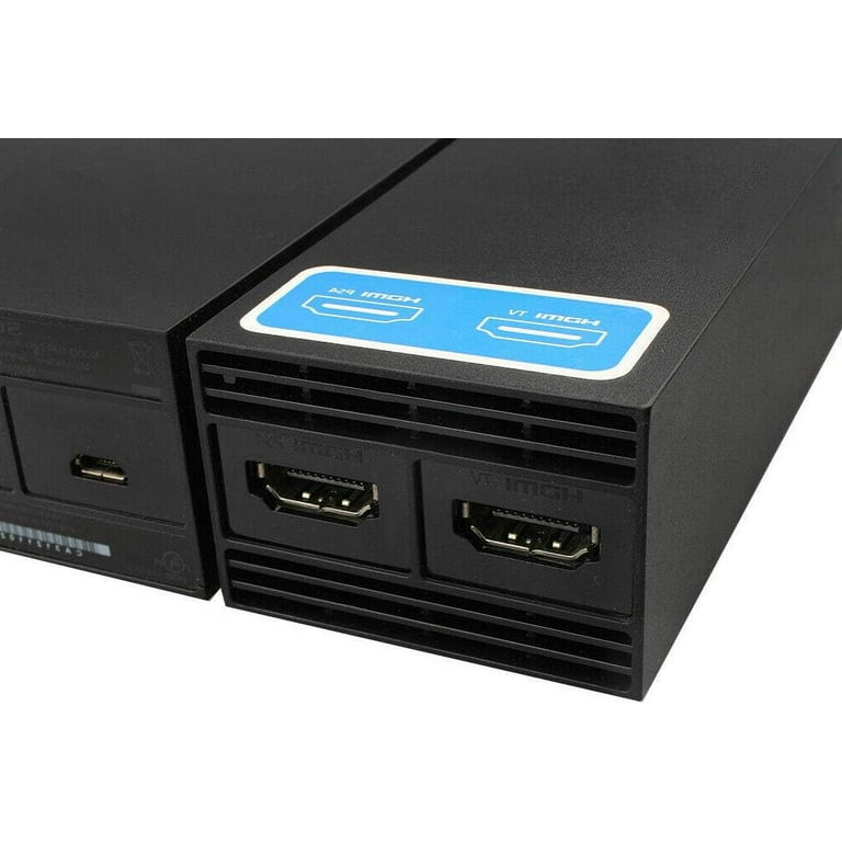 Nintendo Switch PlayStation VR 1 CUH-ZVR1 Restored Processor Unit CUH-ZVR1 For PS4 Playstation VR
