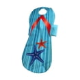 thumbnail image 4 of Disfraz de , divertido accesorio de fiesta para actuaciones en escenario, carnaval, mujeres y hombres. para adultos, 4 of 8
