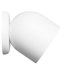 thumbnail image 5 of Cámara de seguridad Google Nest Cam Outdoor/Indoor 2.a Gen, 5 of 8