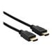 thumbnail image 3 of Axiom - Câble HDMI - HDMI Mâle vers HDMI Mâle - 15 Pi, 3 of 5