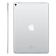 thumbnail image 2 of iPad Pro Apple 64 GB 10.5 Pulgadas Plata, 2 of 4