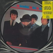 Kinks - Kinda Kinks - LP Picture Disc