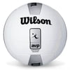 Wilson/AVP Official Beach Volleyball