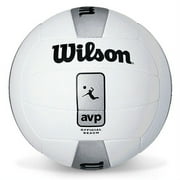 Wilson/AVP Official Beach Volleyball