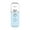 C, variant on Bdday Nanometer Spray Water Replenisher Rabbit Doll Facial Humidifier Hairdresser Hand-hold Face Cold Spray Face