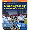 thumbnail image 2 of Nancy Caroline's Emergency Care in the Streets, 2 of 2