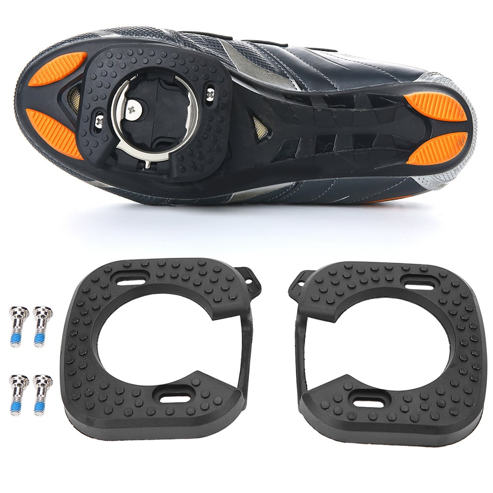 fitting speedplay zero cleats fitting speedplay zero cleats