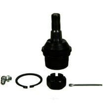 QuickSteer K8413T Suspension Ball Joint Fits select: 1983-1988 FORD RANGER, 1987-1988 FORD BRONCO II
